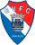 Badge Image